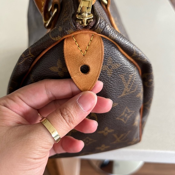 SoLD Speedy 25 - Picture 10 of 16